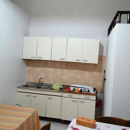 Appartamento Delizioso Bisceglie Exteriér fotografie